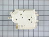 421219-3-S-Frigidaire-154409102         -Dishwasher Timer