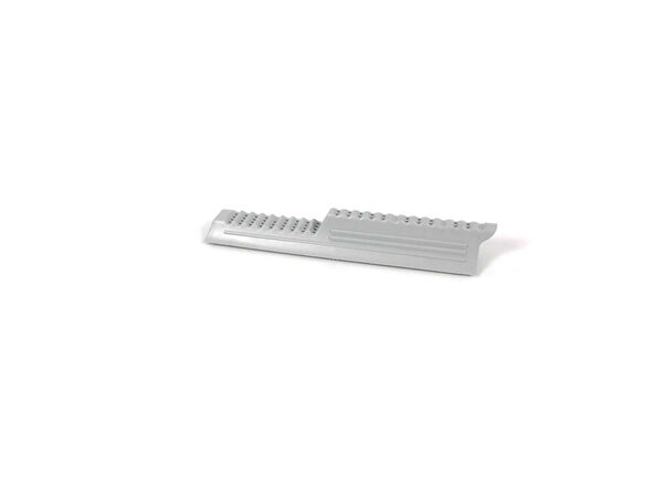 4212201-1-M-Samsung-DC66-00434A-Lifter Drum