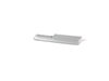 Lifter Drum – Part Number: DC66-00434A