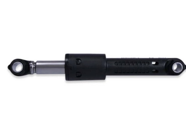 4212219-1-M-Samsung-DC66-00470A-Shock Damper Front
