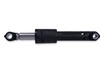 Shock Damper Front – Part Number: DC66-00470A