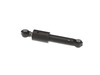4212219-2-S-Samsung-DC66-00470A-Shock Damper Front