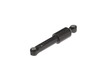 4212219-3-S-Samsung-DC66-00470A-Shock Damper Front