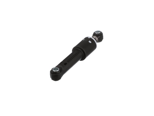 4212220-1-M-Samsung-DC66-00470B-Shock Damper Rear