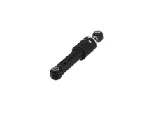 Shock Damper Rear – Part Number: DC66-00470B