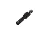 Shock Damper Rear – Part Number: DC66-00470B