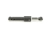 4212220-2-S-Samsung-DC66-00470B-Shock Damper Rear
