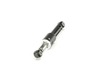 4212220-3-S-Samsung-DC66-00470B-Shock Damper Rear