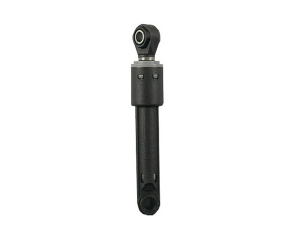 4212221-1-M-Samsung-DC66-00470C-Shock Damper