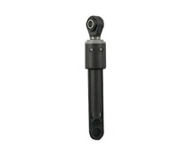 Shock Damper – Part Number: DC66-00470C