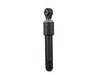 Shock Damper – Part Number: DC66-00470C