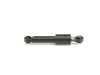 4212221-2-S-Samsung-DC66-00470C-Shock Damper