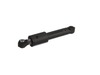 4212221-3-S-Samsung-DC66-00470C-Shock Damper