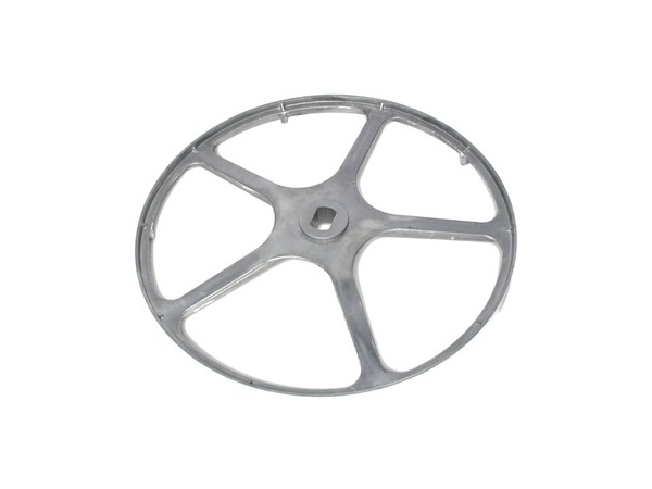 4212240-1-M-Samsung-DC66-00500A-Motor Pulley