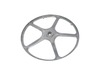 Motor Pulley – Part Number: DC66-00500A