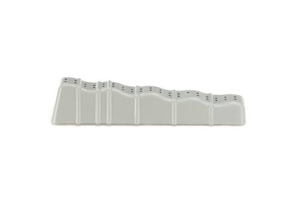 4212242-1-M-Samsung-DC66-00508A-Drum Lifter