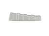 Drum Lifter – Part Number: DC66-00508A