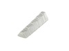 4212242-2-S-Samsung-DC66-00508A-Drum Lifter