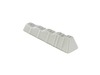 4212242-3-S-Samsung-DC66-00508A-Drum Lifter