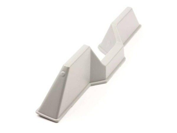 4212243-1-M-Samsung-DC66-00511A-Lifter Drum