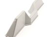 4212243-2-S-Samsung-DC66-00511A-Lifter Drum
