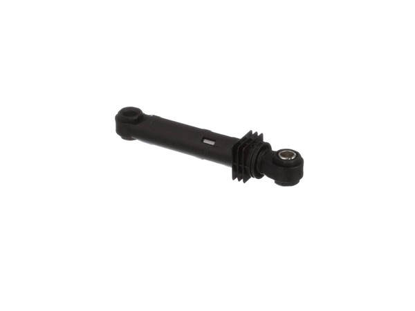 4212251-1-M-Samsung-DC66-00531B-Shock Damper