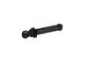 4212251-2-S-Samsung-DC66-00531B-Shock Damper