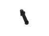 4212251-3-S-Samsung-DC66-00531B-Shock Damper
