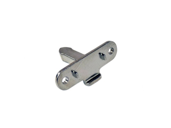 4212254-1-M-Samsung-DC66-00536A-LEVER-DOOR;GE24-DRYER,ZN