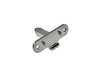 LEVER-DOOR;GE24-DRYER,ZN – Part Number: DC66-00536A