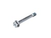 Shaft Roller – Part Number: DC66-00572A