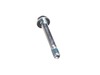 4212258-2-S-Samsung-DC66-00572A-Shaft Roller