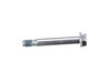 4212258-3-S-Samsung-DC66-00572A-Shaft Roller