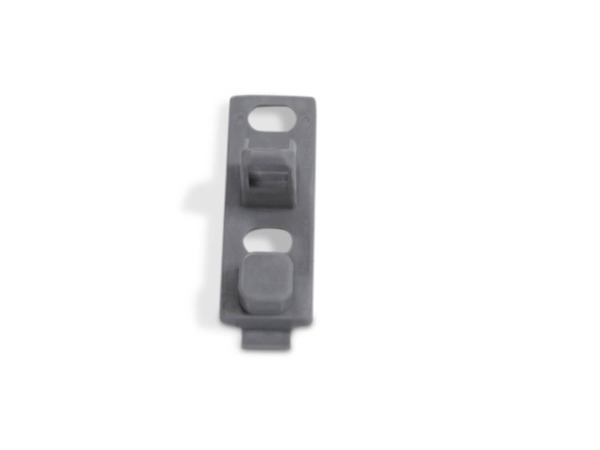 4212259-1-M-Samsung-DC66-00577A-Door Lever