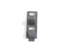 Door Lever – Part Number: DC66-00577A
