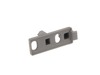 4212259-2-S-Samsung-DC66-00577A-Door Lever