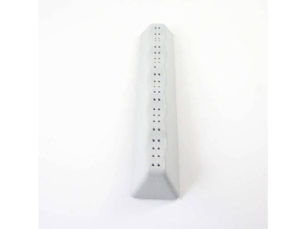 4212261-1-M-Samsung-DC66-00598A-Drum Baffle
