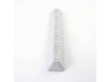 Drum Baffle – Part Number: DC66-00598A