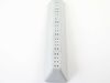 4212261-2-S-Samsung-DC66-00598A-Drum Baffle