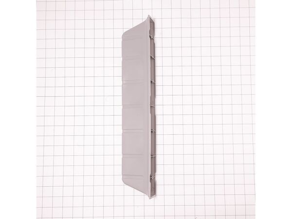 4212267-1-M-Samsung-DC66-00664A-Drum Baffle