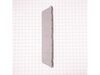 Drum Baffle – Part Number: DC66-00664A
