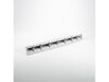 4212267-2-S-Samsung-DC66-00664A-Drum Baffle