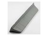 4212267-3-S-Samsung-DC66-00664A-Drum Baffle