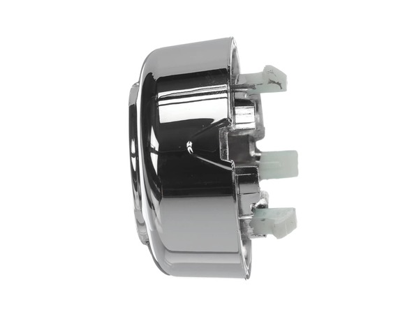4212268-1-M-Samsung-DC66-00680A-Pulsator Cap
