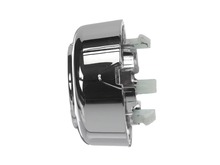 Pulsator Cap – Part Number: DC66-00680A