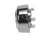Pulsator Cap – Part Number: DC66-00680A