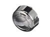 4212268-2-S-Samsung-DC66-00680A-Pulsator Cap