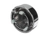 4212268-3-S-Samsung-DC66-00680A-Pulsator Cap