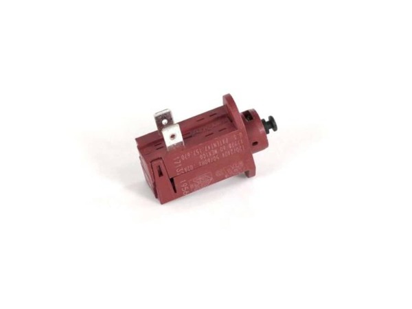 4212273-1-M-Samsung-DC66-00699A-Thermostat Actuator