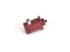 Thermostat Actuator – Part Number: DC66-00699A